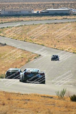 media/Sep-21-2024-Speed Ventures (Sat) [[ca63a59790]]/Black Group/Session 1 (Turn 6)/